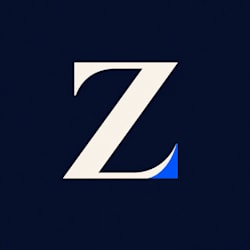 zhuozhang785