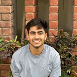 sharmaayush750