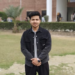 samranzafar