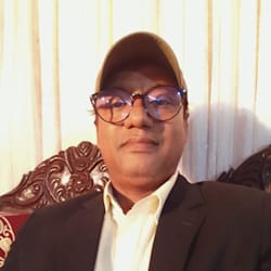 saifulsuzon
