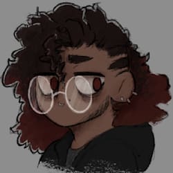 thesoupgirl_