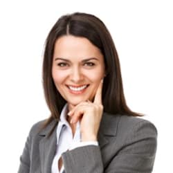 susan_knolle