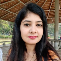 vineetaasolanki