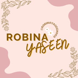 robinayaseen969