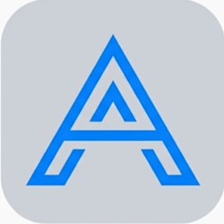 christopher_a_r