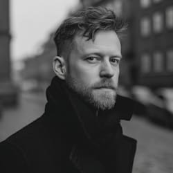 eddiewolfe