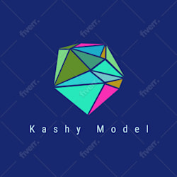 kashymodel
