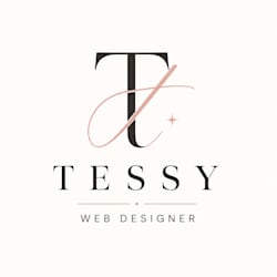 tessy612
