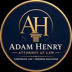 adamhenryesq