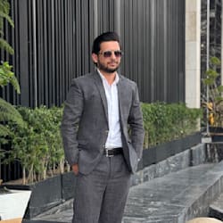 m_arshad05