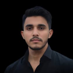 suhailrajput325