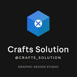 crafts_solution