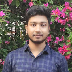 prohasan