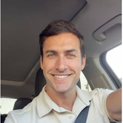 stephen_edward0