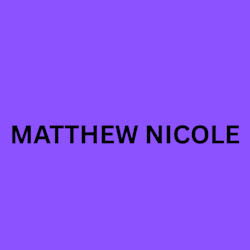 matthewnicol771