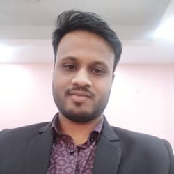 aman1swarnkar