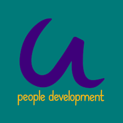 utopicpeopledev