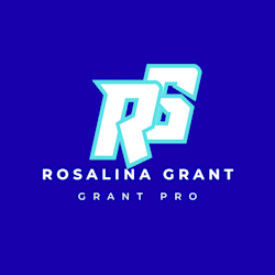 rosalina_g