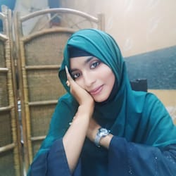 saleha_bd