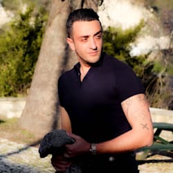 ahsanhassan9