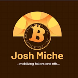 josh_miche
