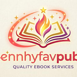 ennhyfavpubs