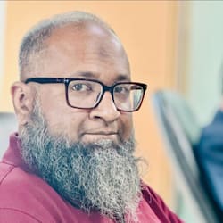 zaidulhaque
