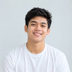 ryan_adonis