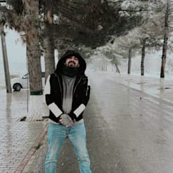 saad_barech09