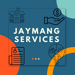 jmangservices