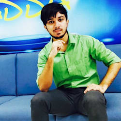 adnan_skilled