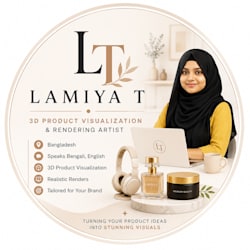 lamiya_tasnim