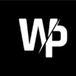 webzypro