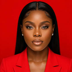 molara_adewale