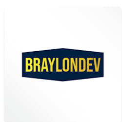braylondev