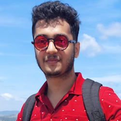 arunkumarbhat