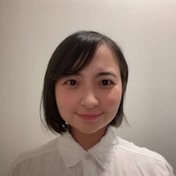 shu_japan