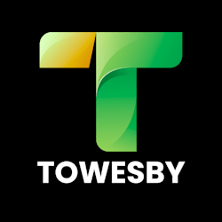 towertdesby