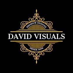 david_9p