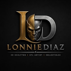 lonniediaz