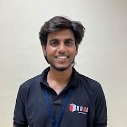 naveenpavurala