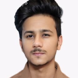 piyush4178