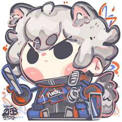 momiken