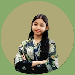 nadiaesha