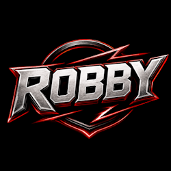 robby_esteen