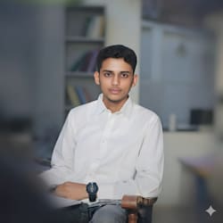 awaisbhai4152