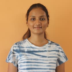 pondevaishnavi