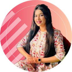 chathjeewantha