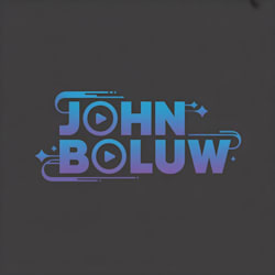 joh_boluw