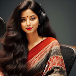 voiceofswapna